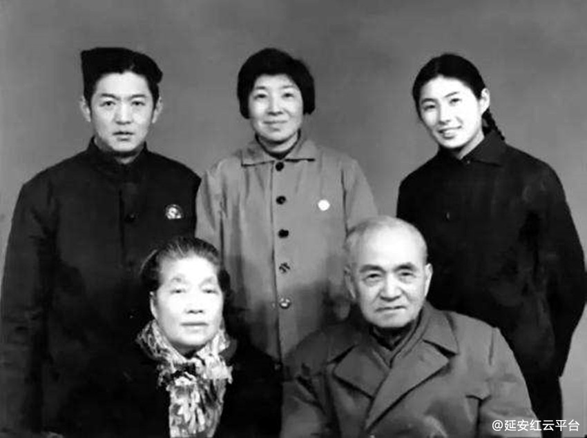 src=http%3A%2F%2Fimage.thepaper.cn%2Fwap%2Fimage%2F35%2F761%2F232.jpg&refer=http%3A%2F%2Fimage.thepaper_副本.jpg
