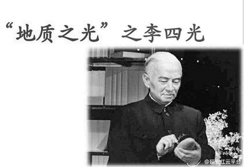src=http%3A%2F%2Fwww.51wendang.com%2Fpic%2F2cc02e8a4cda99ee37312d0e%2F1-810-jpg_6-1080-0-0-1080.jpg&refer=http%3A%2F%2Fwww.51wendang_副本.jpg