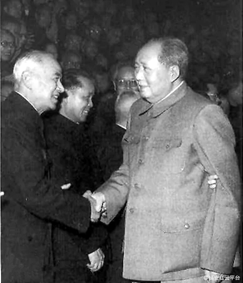 cb8065380cd79123bebd9b50aa345982b2b780b0.webp (1)_副本.jpg