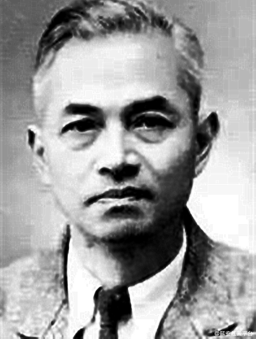 77094b36acaf2edd26be8eae8d1001e93901932e.webp_副本.jpg