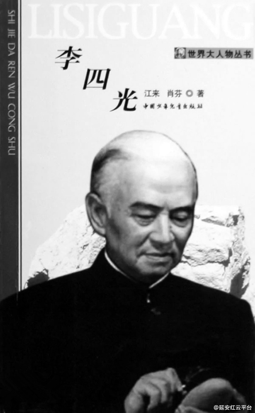 c2cec3fdfc039245238a0c738794a4c27d1e258b.webp (1)_副本.jpg