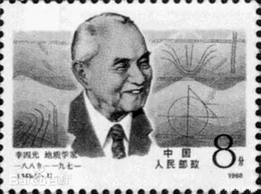 4a36acaf2edda3ccd41b440206e93901213f9211.webp (1)_副本.jpg