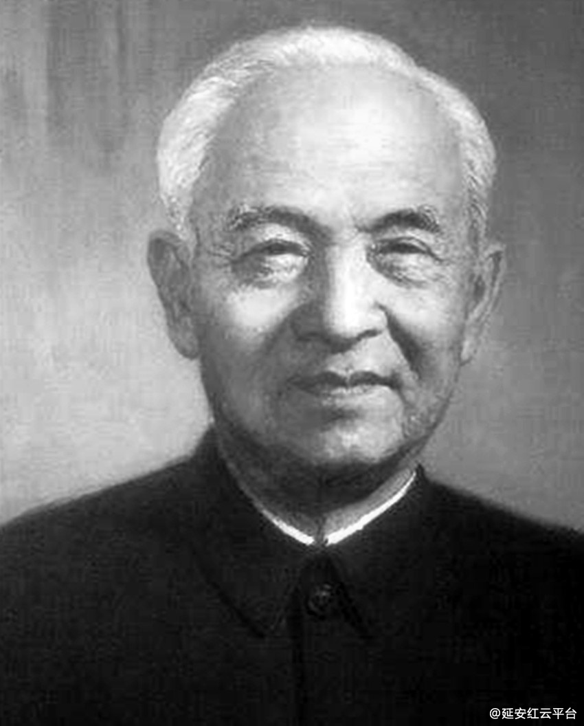 u=1403318383,928159333&fm=173&app=49&f=JPEG_副本.jpg