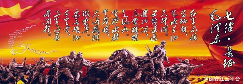 src=http%3A%2F%2Fwww.tljhohohot.jcy.gov.cn%2Ftpxw%2F202011%2FW020201111373805990537.jpg&refer=http%3A%2F%2Fwww.tljhohohot.jcy.gov_副本.jpg