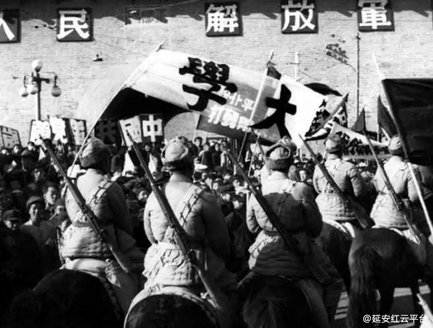 2eb6d487b63148379be792e89666bce1_副本.jpg