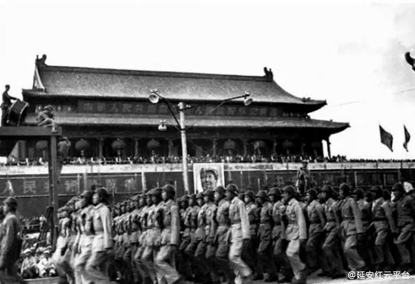 a99e09c8e00a42d29b4d2e0b1c43262f_副本.jpg