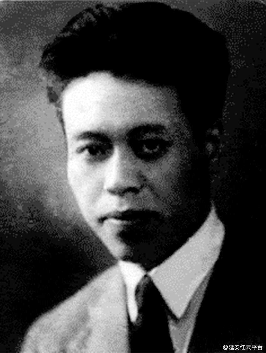 t01a10f9ed55b66b00f_副本.jpg