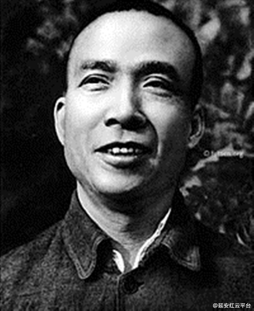 201608251949036245_副本.jpg