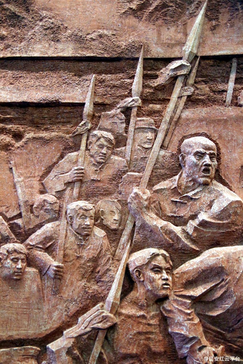bikehongsegemingqiushouqiyi_8444459_副本.jpg