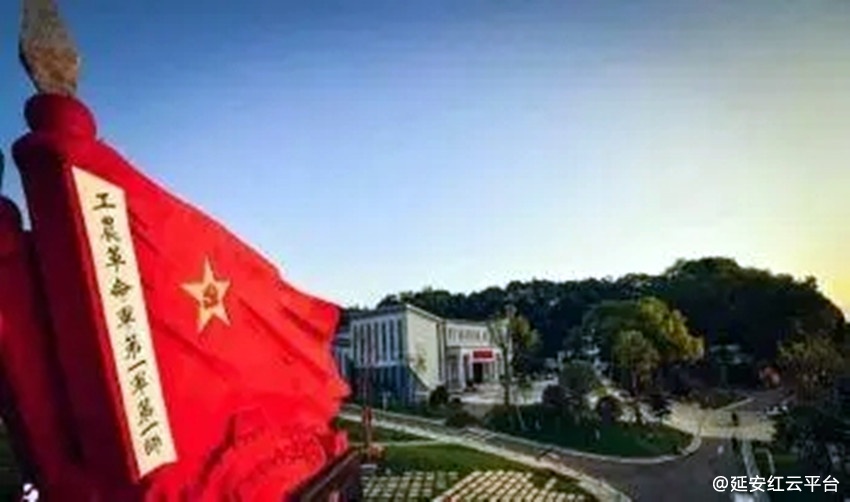 u=516805633,1974531437&fm=253&fmt=auto&app=138&f=JPEG.webp_副本.jpg