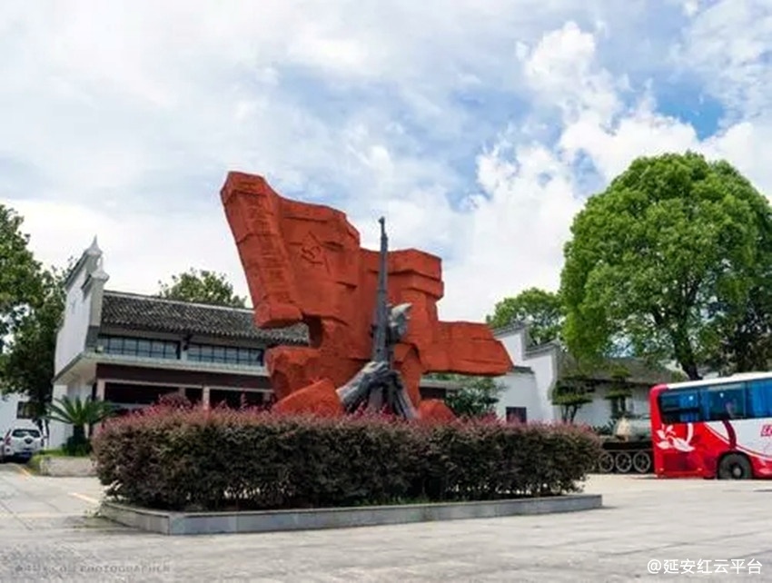 u=623724330,938119851&fm=253&fmt=auto&app=138&f=JPEG.webp_副本.jpg