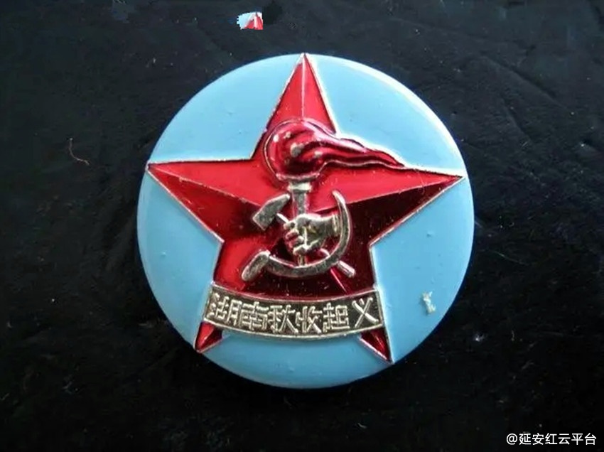 u=3203076419,4049708648&fm=253&fmt=auto&app=138&f=JPEG.webp_副本.jpg