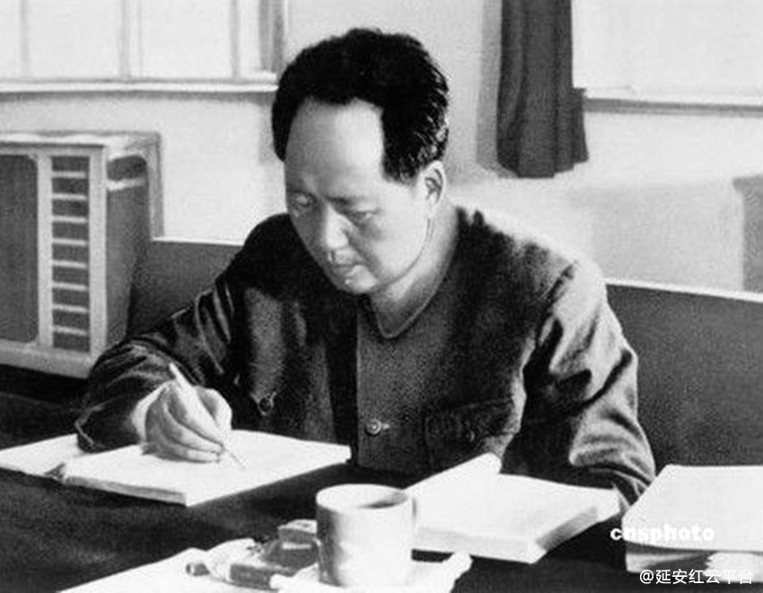 MAIN201509081656000080049855115_副本.jpg