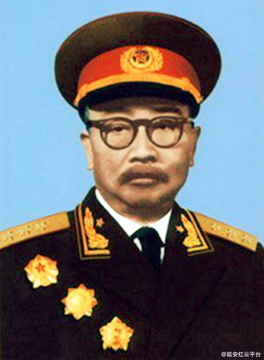 511ccc8c3ccb448a8df4baaa16b98c6a_副本.png