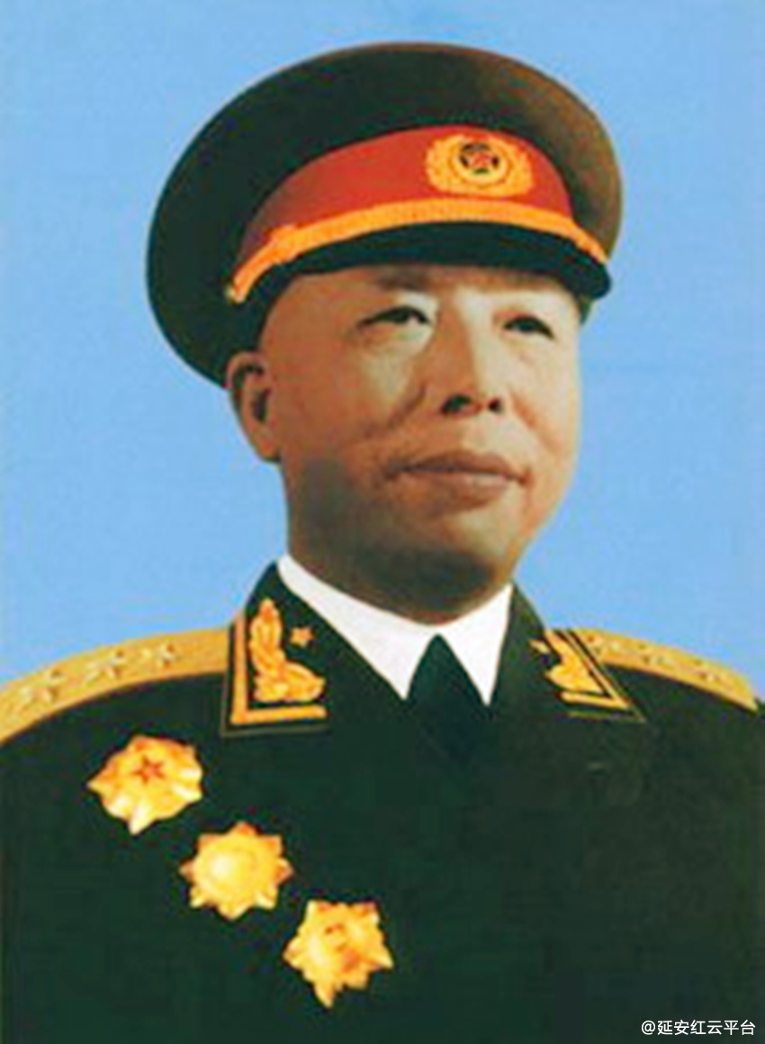 73ea52b6a0884603b2411c891a5fa510_副本.png