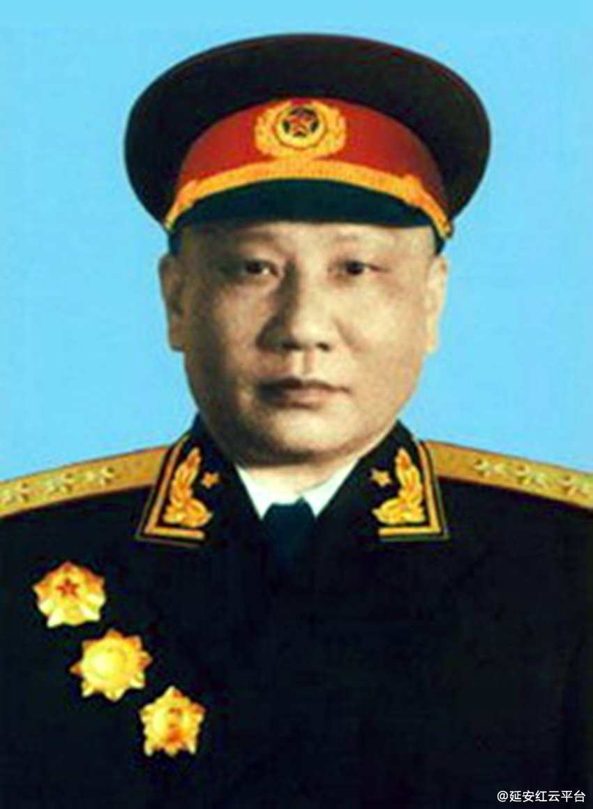 9cda3a5814514b93b3fe431f2ba19f88_副本.png