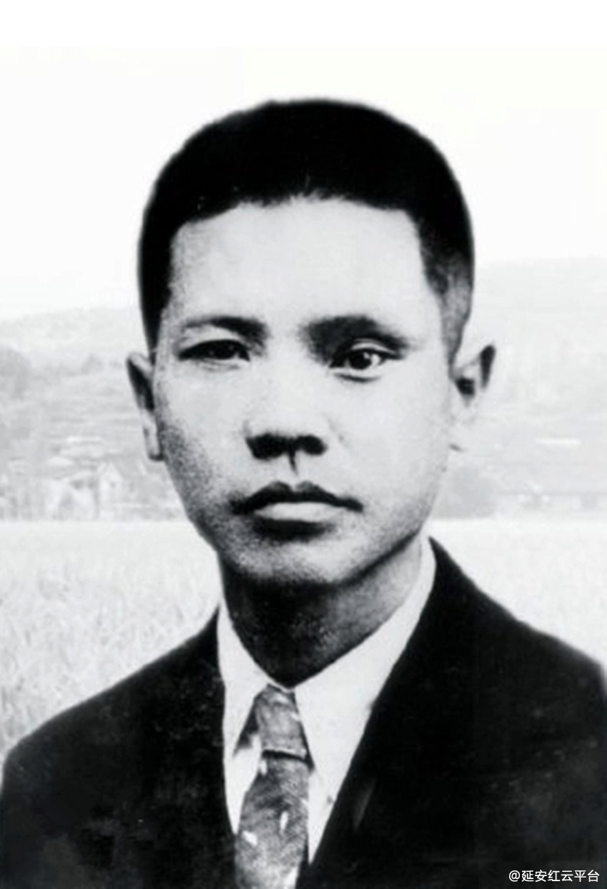 10dfa9ec8a13632797b0da03988fa0ec08fac7a5.webp_副本.jpg