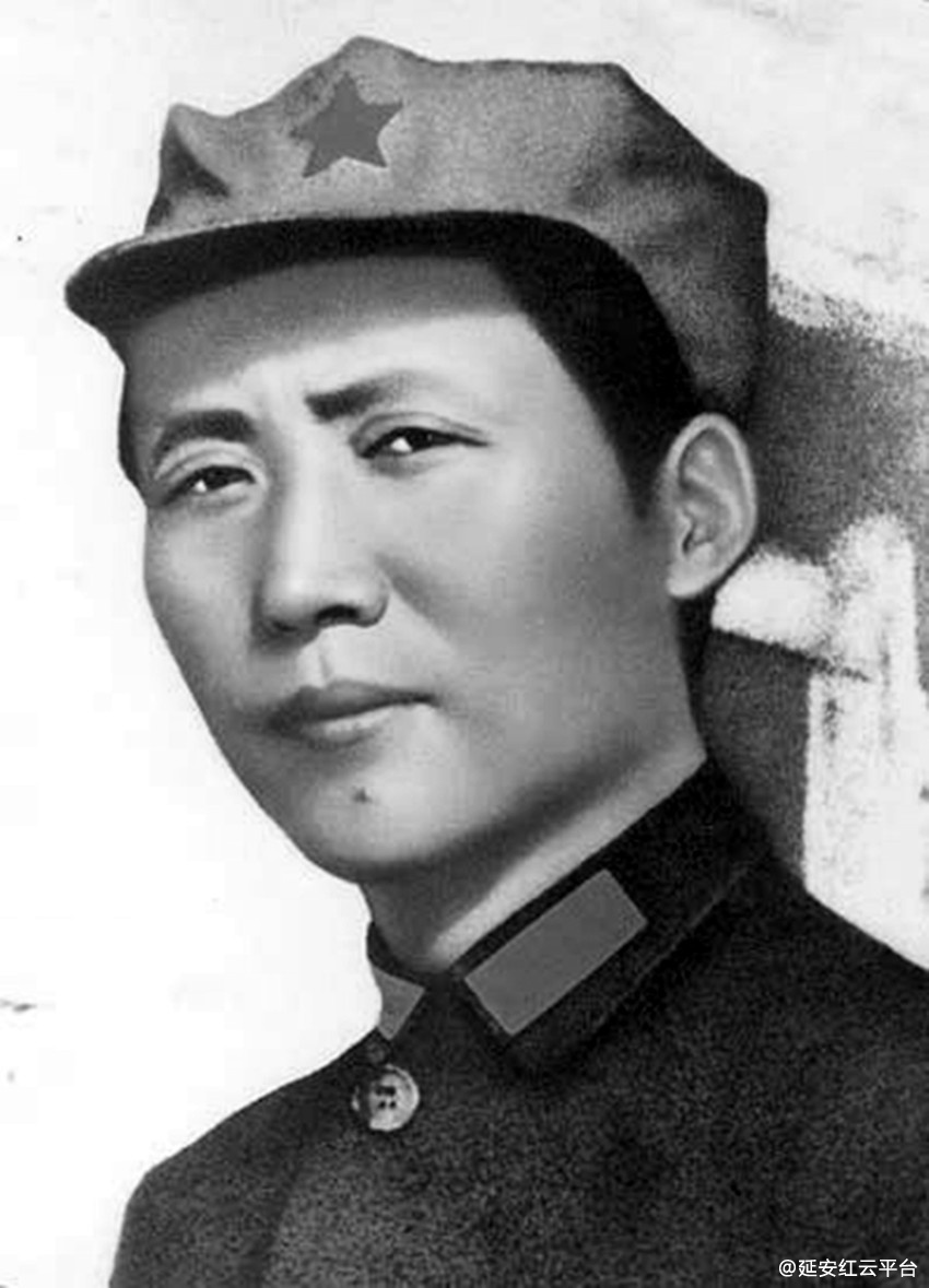 144701501481980073_副本.jpg