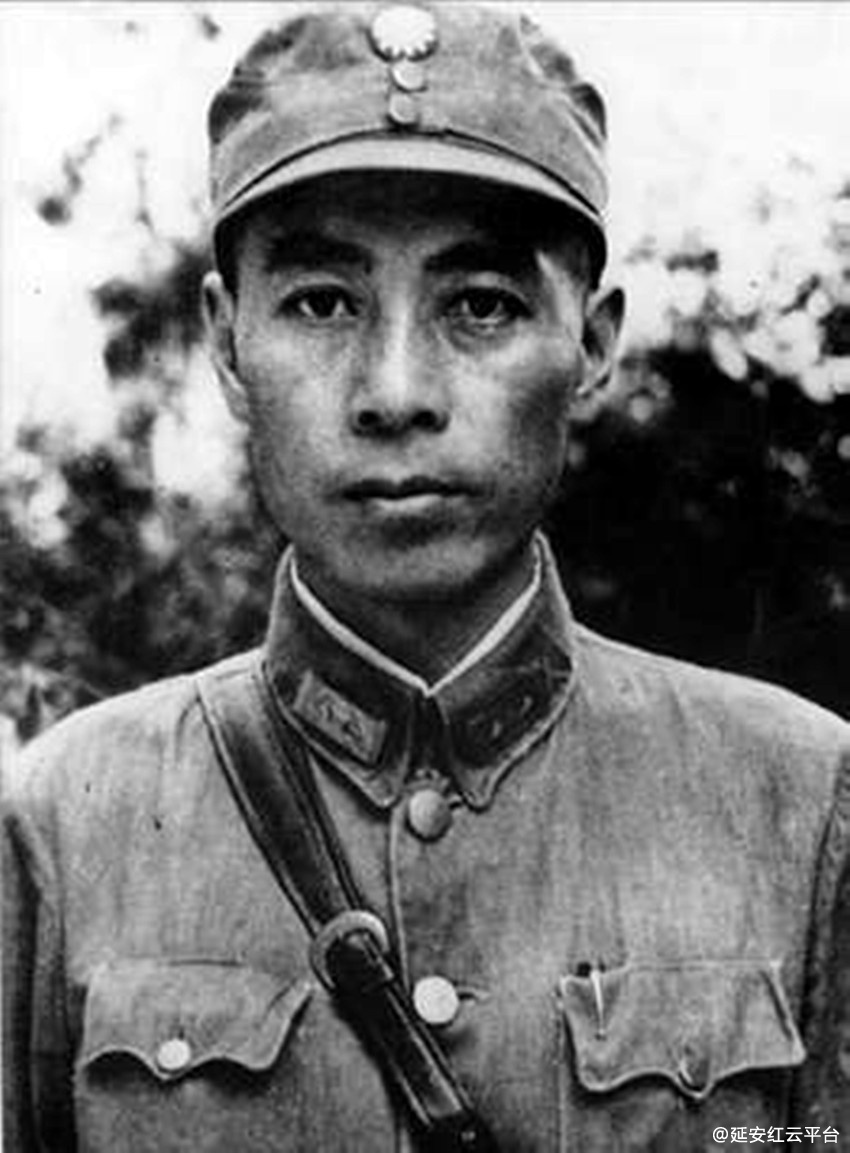 144701501491375462_副本.jpg