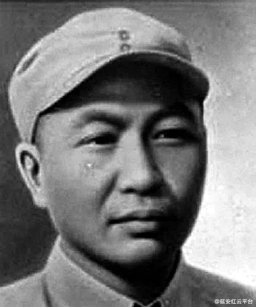 71b44cc48b0a4cefb26c7a4828a617f5_副本.jpg