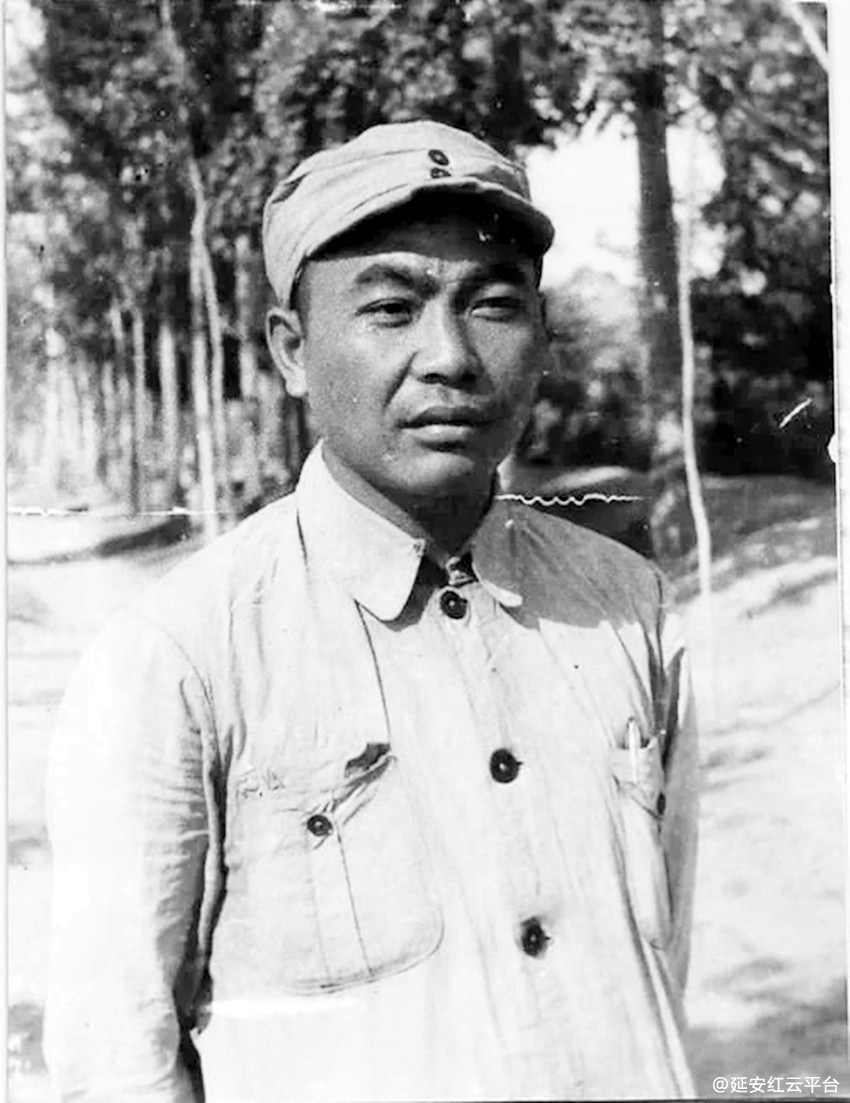 t01f43c247c3e111926.webp_副本.jpg