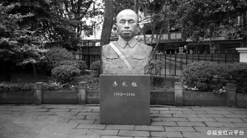 src=http%3A%2F%2Fimage.xcar.com.cn%2Fattachments%2Fa%2Fday_150403%2F2015040321_26f7af037ca12e42a5d7IFuGaZjFmlSM.jpg&refer=http%3A%2F%2Fimage.xcar.com_副本.jpg