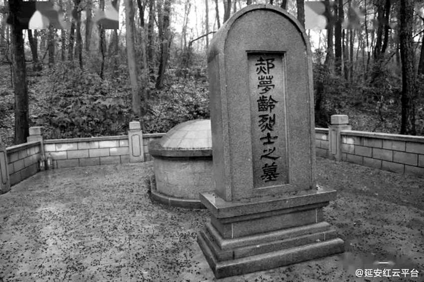 u=4074330822,1908759977&fm=253&fmt=auto&app=138&f=JPEG.webp_副本.jpg