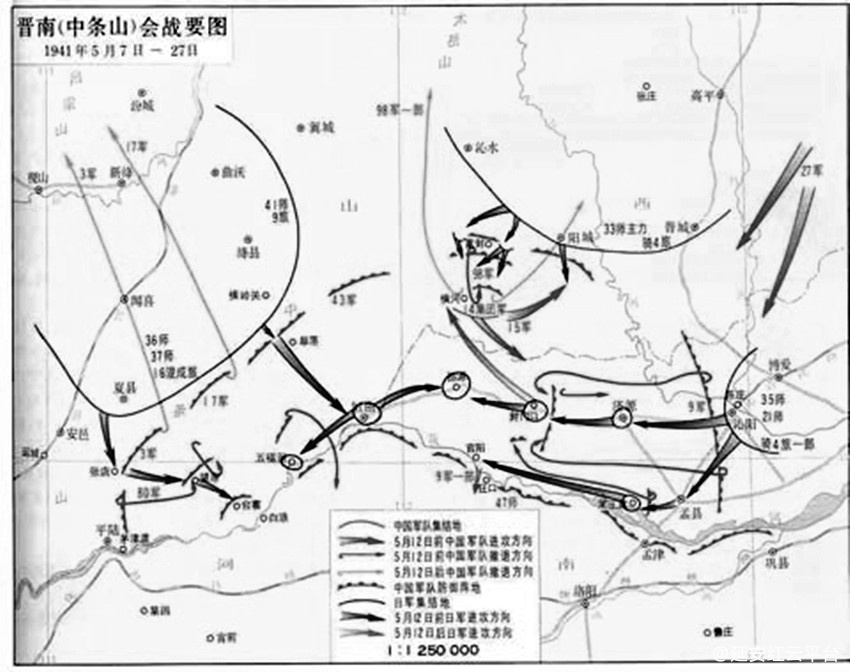 W020130410544122319206_副本.jpg