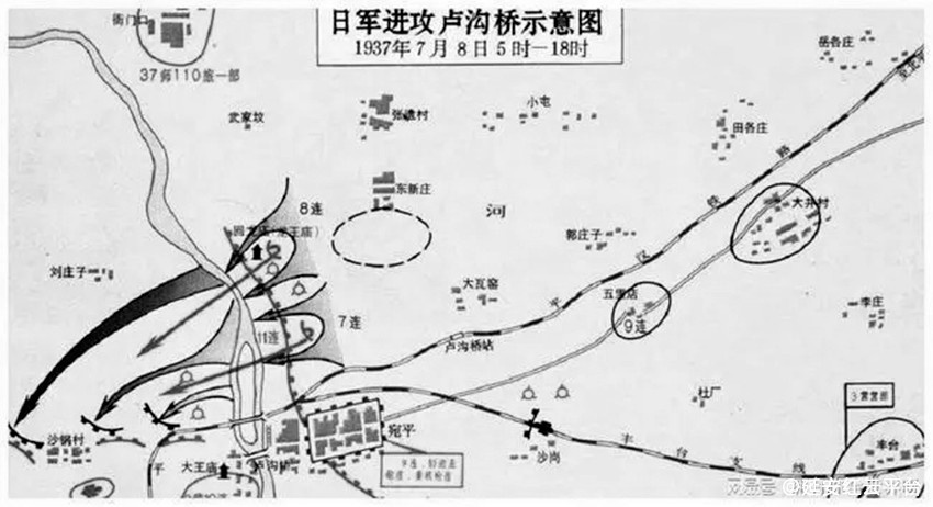 u=4111035340,2421401888&fm=253&fmt=auto&app=120&f=JPEG.webp_副本.jpg