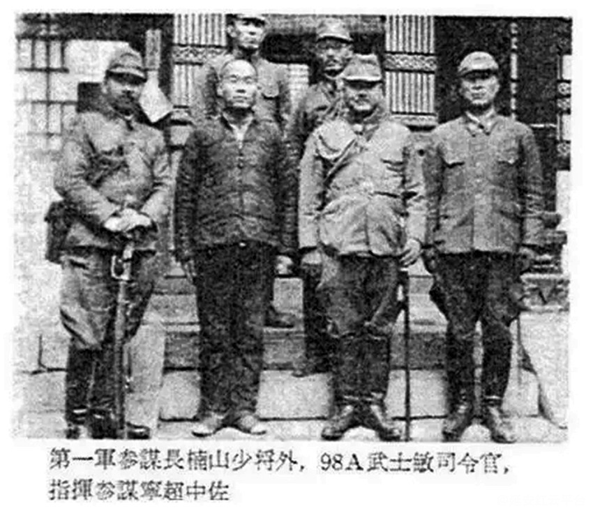u=3363535240,4078706074&fm=253&fmt=auto&app=138&f=JPEG.webp_副本.jpg