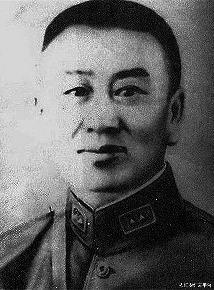5ab8-icmpfxc2344665_副本.jpg