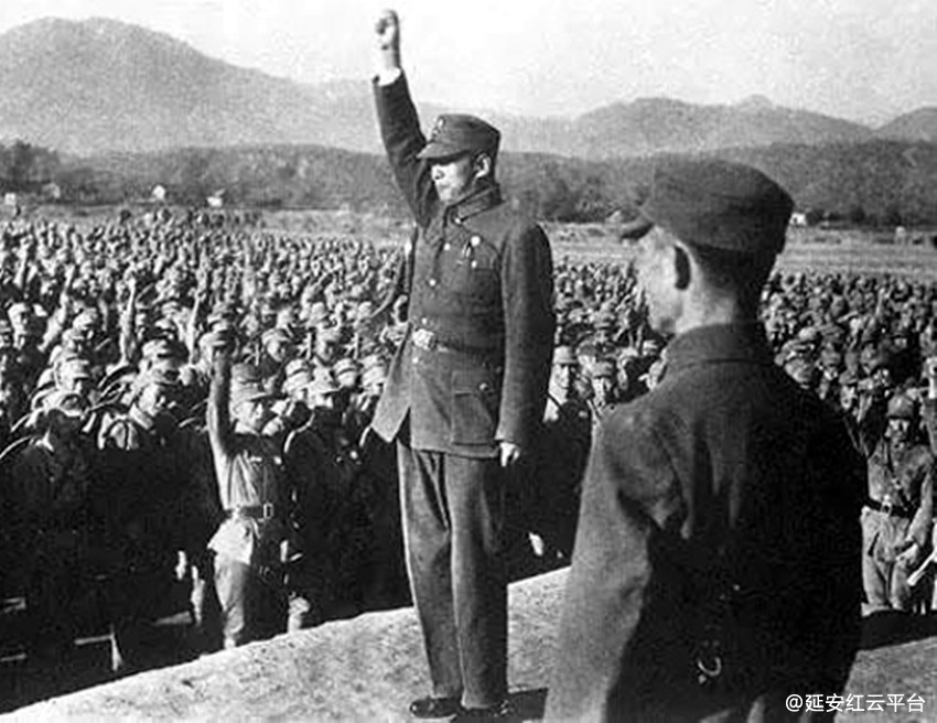082e-icmpfxc2344667_副本.jpg