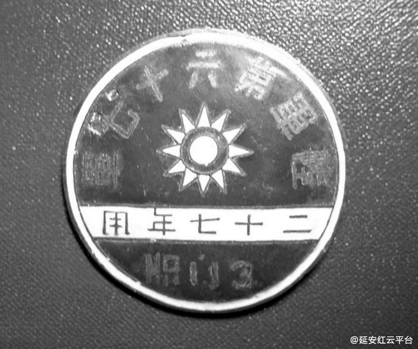 8b98-icmpfxc2344697_副本.jpg