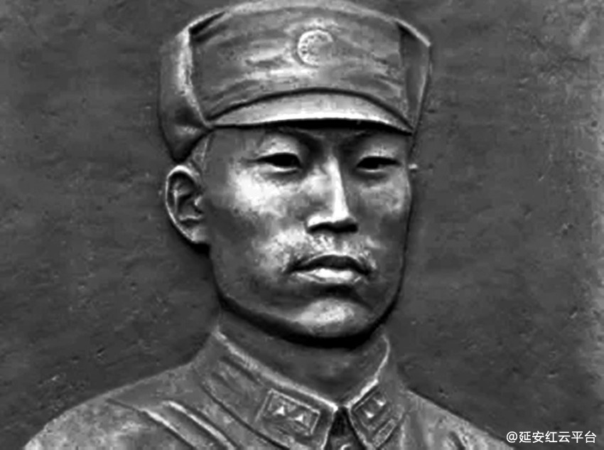 u=1703034755,3229726710&fm=253&fmt=auto&app=120&f=JPEG.webp_副本.jpg