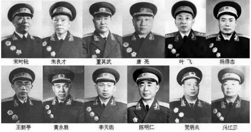 20161026161629_副本.jpg