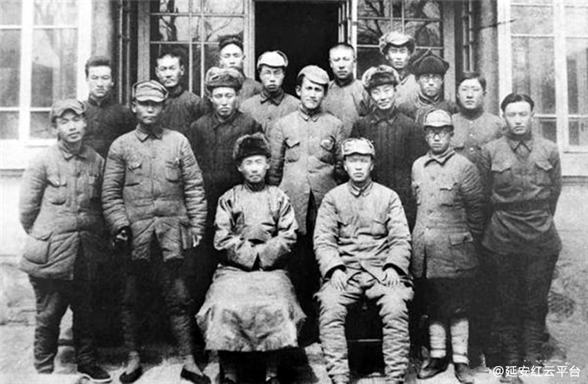 574e9258d109b3deca3e21b930b80889810a4c6a_副本.jpg