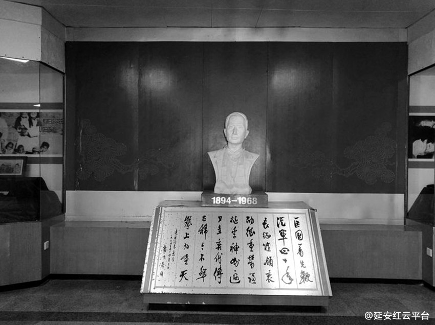 1fdfc04683c54d3888d68c134ed9a952_副本.jpg