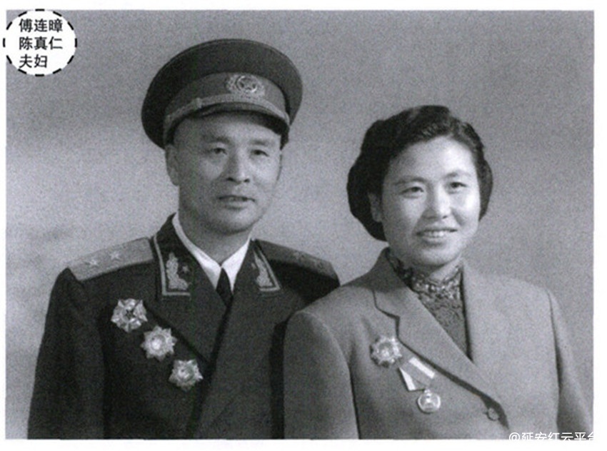 c03fd54abbac19ab669f11_副本.jpg
