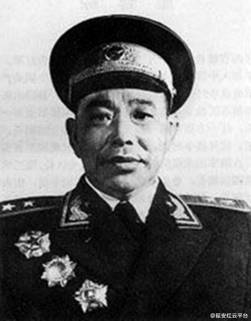 00188b27c9090b2c486b06_副本.jpg