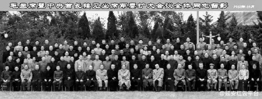 u=2038594686,3573146291&fm=253&fmt=auto&app=138&f=JPEG.webp_副本.jpg