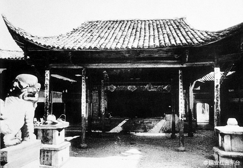 05D82E012F1A99C3361AEF0575B_47FF4566_B09F1_副本.jpg