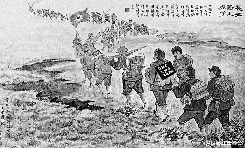 32BF2A44C78D1CDA3D80E332F11_09D5D225_87EEB_副本.jpg