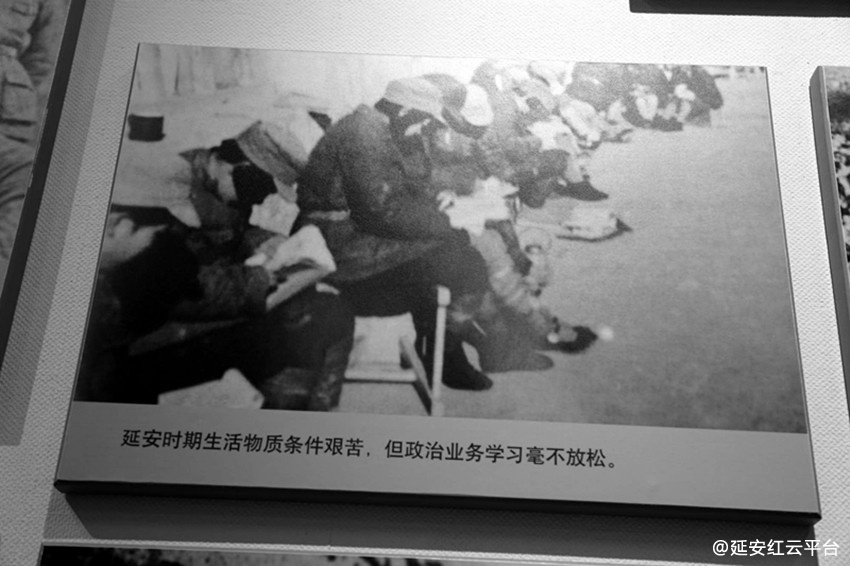 164E1984DDBD55E821ECB85B3B5_53A34D94_33EE6_副本.jpg