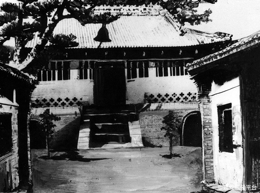 50CFCB55D9292503039D744029A_82DBFF86_846BC_副本.jpg