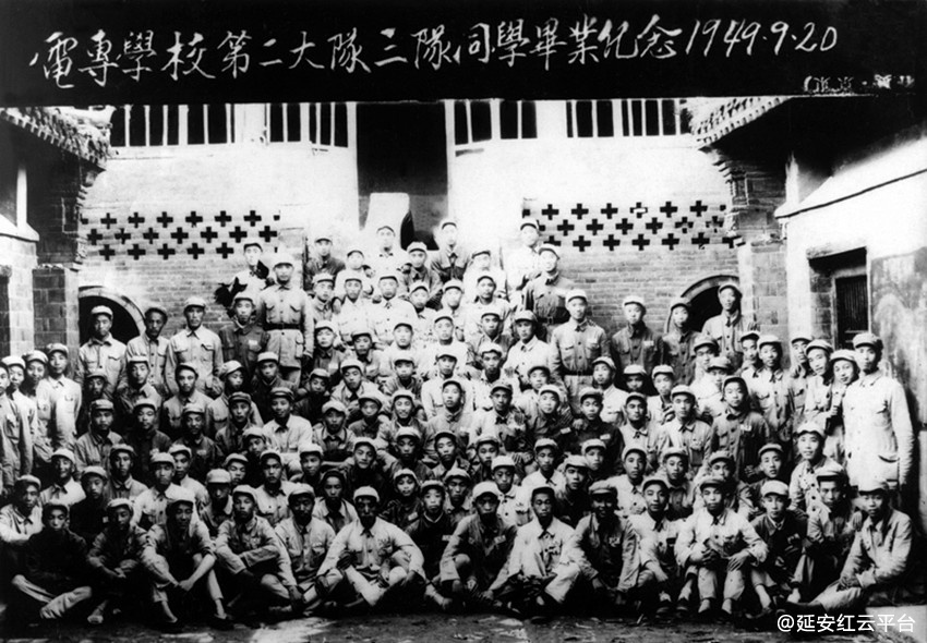 94BA2B8ACE1BC22ED082220CAEE_A3C9D7C4_8BF82_副本.jpg