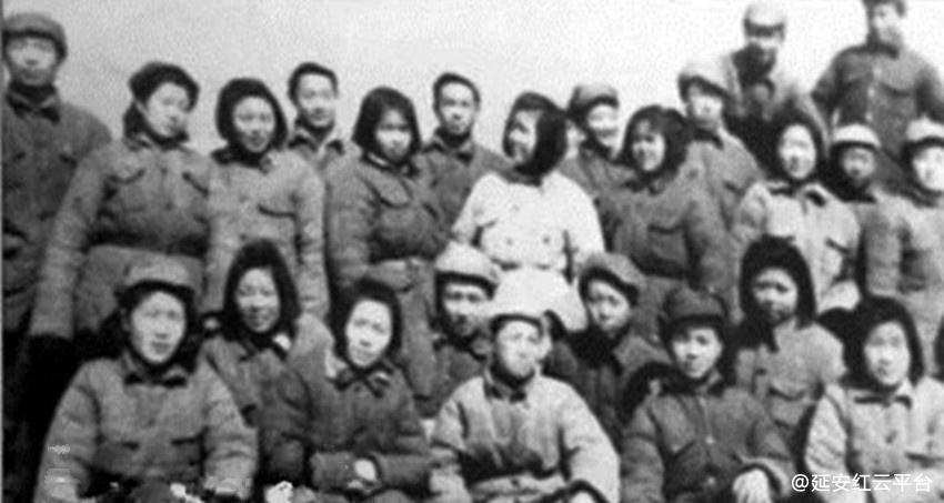 hs21940_副本.jpg