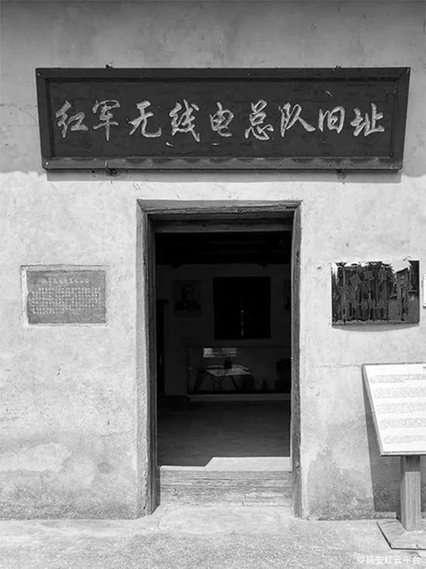 d439b6003af33a8776a5303a0330e4305243b5bf_副本_副本.jpg