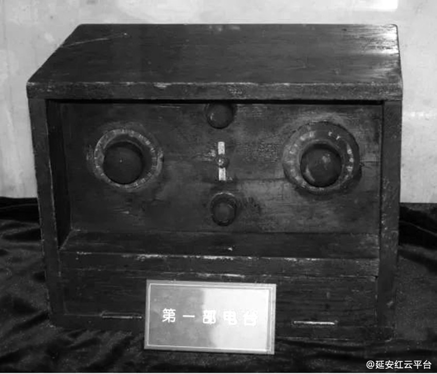 360se_picture (1)_副本.jpg
