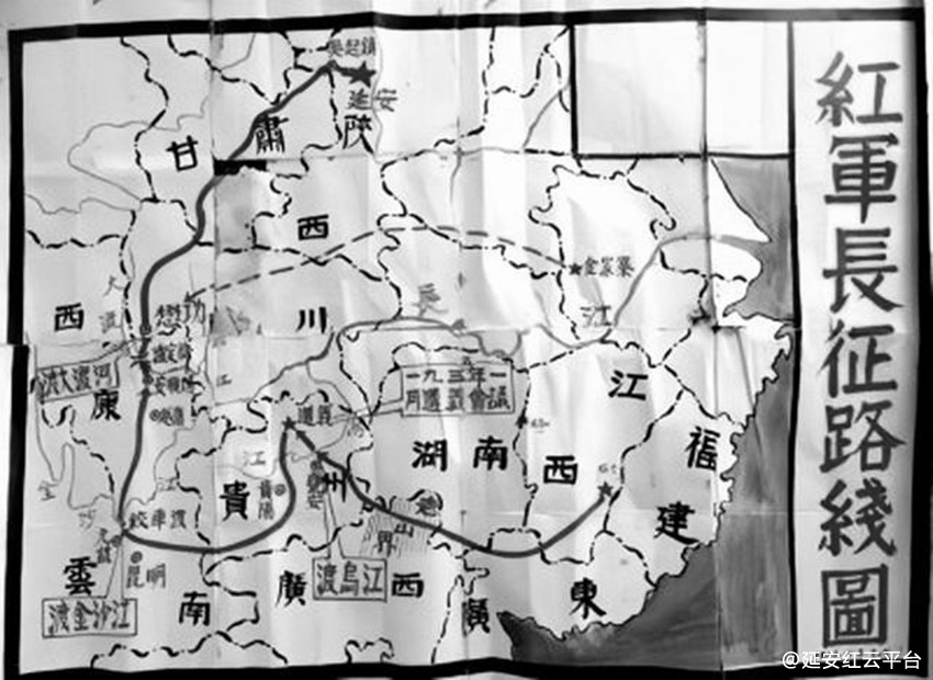 060828381f30e9244367b22b15fac2011f95f7e7_副本.jpg