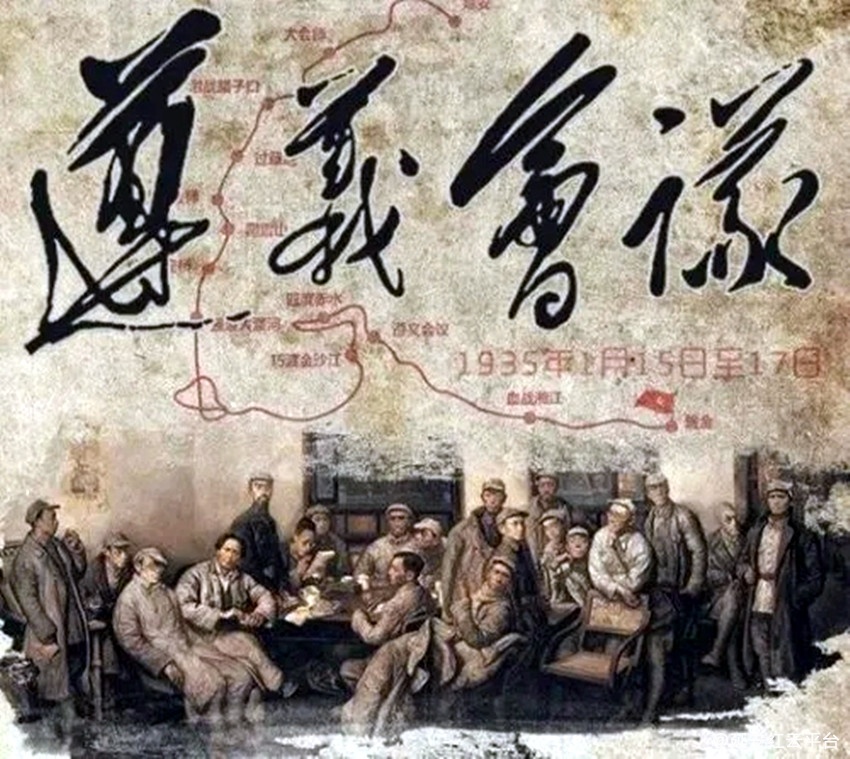 u=2156603640,1251770028&fm=253&fmt=auto&app=138&f=JPEG.webp_副本.jpg